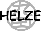 Helze publisher